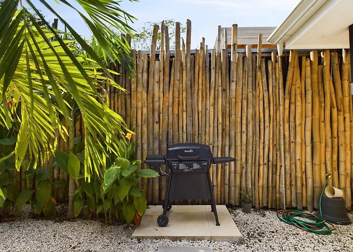 Casa Oasis Surfside-house A Few Steps To The *